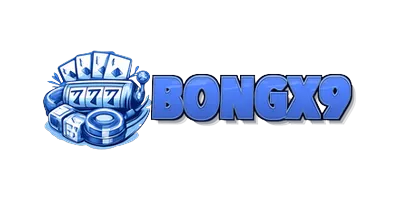 Nạp tiền 68bet qua ZaloPay